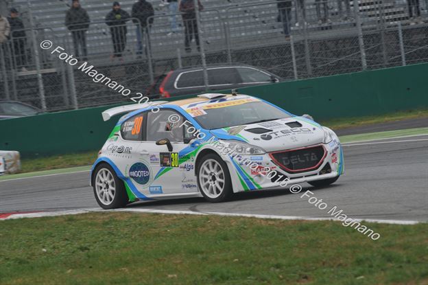 DSC_5126.JPG